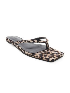 Billini Tove Sandals
